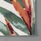 Nuloom Stephanie Tropical Flamingo Indoor/Outdoor Area Rug 8ft x 10ft HJOA05A-8010 - alternate 8